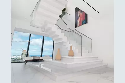 17141 Collins Ave #4501, Sunny Isles Beach, FL 33160 - Photo 2