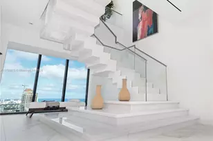 17141 Collins Ave, Sunny Isles Beach, FL 33160 - Photo 2