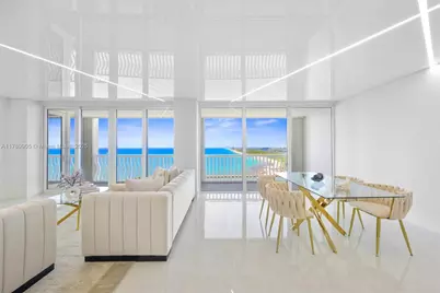 2200 S Ocean Ln #2204, Fort Lauderdale, FL 33316 - Photo 2