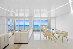 2200 S Ocean Ln, Fort Lauderdale, FL 33316 - Photo 2