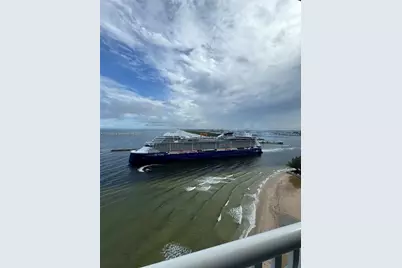 2200 S Ocean Ln #2204, Fort Lauderdale, FL 33316 - Photo 24