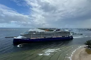 2200 S Ocean Ln, Fort Lauderdale, FL 33316 - Photo 24