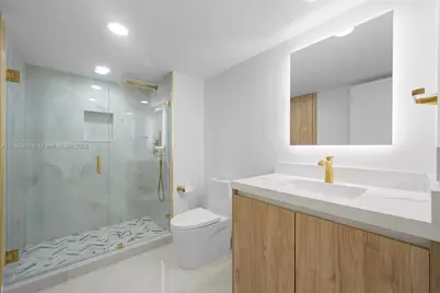 2200 S Ocean Ln #2204, Fort Lauderdale, FL 33316 - Photo 18