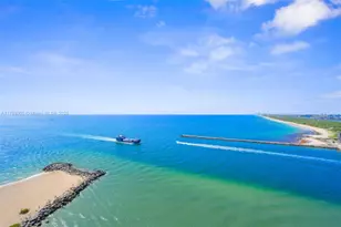 2200 S Ocean Ln, Fort Lauderdale, FL 33316 - Photo 22