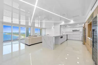 2200 S Ocean Ln #2204, Fort Lauderdale, FL 33316 - Photo 1