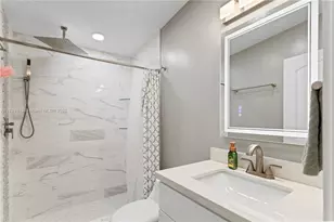 740 NW 219th Ave, Pembroke Pines, FL 33029 - Photo 18