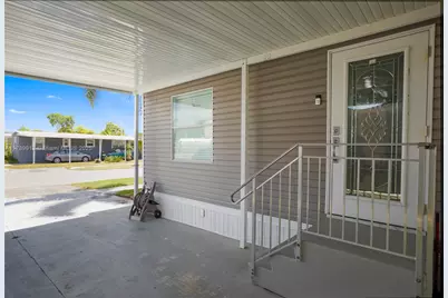 740 NW 219th Avenue, Pembroke Pines, FL 33029 - Photo 6