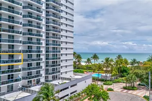 2401 Collins Ave, Miami Beach, FL 33140 - Photo 2