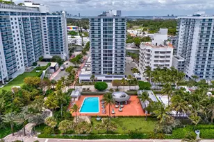 2401 Collins Ave, Miami Beach, FL 33140 - Photo 20