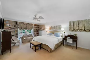 141 Island Dr, Key Biscayne, FL 33149 - Photo 8