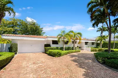 141 Island Dr, Key Biscayne, FL 33149 - Photo 1