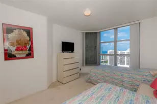 3530 Mystic Pointe Dr, Aventura, FL 33180 - Photo 18