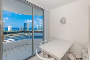 3530 Mystic Pointe Dr, Aventura, FL 33180 - Photo 12