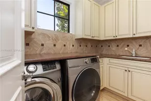 260 NE Wavecrest Ct, Boca Raton, FL 33432 - Photo 44