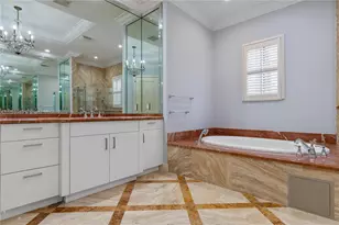 260 NE Wavecrest Ct, Boca Raton, FL 33432 - Photo 54