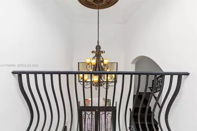 260 NE Wavecrest Ct, Boca Raton, FL 33432 - Photo 42