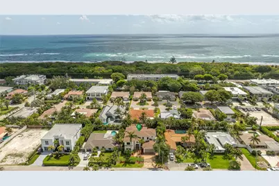 260 NE Wavecrest Ct, Boca Raton, FL 33432 - Photo 80