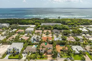 260 NE Wavecrest Ct, Boca Raton, FL 33432 - Photo 80