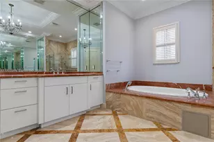 260 NE Wavecrest Ct, Boca Raton, FL 33432 - Photo 36
