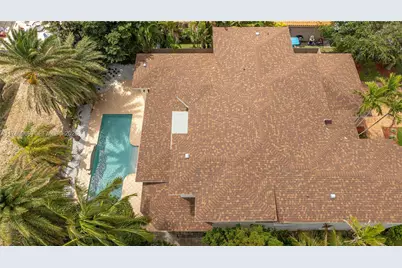 260 NE Wavecrest Ct, Boca Raton, FL 33432 - Photo 76