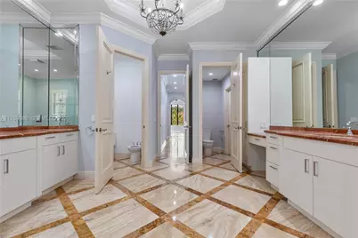 260 NE Wavecrest Ct, Boca Raton, FL 33432 - Photo 38