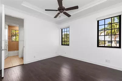 260 NE Wavecrest Ct, Boca Raton, FL 33432 - Photo 54