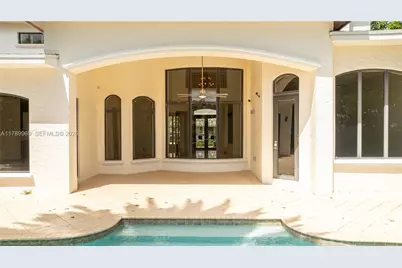 260 NE Wavecrest Ct, Boca Raton, FL 33432 - Photo 82