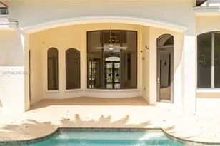 260 NE Wavecrest Ct, Boca Raton, FL 33432 - Photo 82