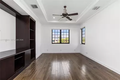 260 NE Wavecrest Ct, Boca Raton, FL 33432 - Photo 52