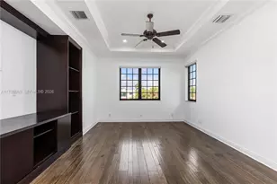 260 NE Wavecrest Ct, Boca Raton, FL 33432 - Photo 52