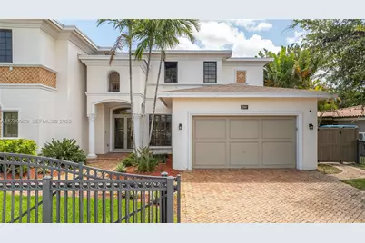 260 NE Wavecrest Ct, Boca Raton, FL 33432 - Photo 4