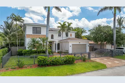 260 NE Wavecrest Ct, Boca Raton, FL 33432 - Photo 20