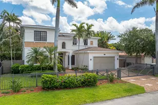 260 NE Wavecrest Ct, Boca Raton, FL 33432 - Photo 20