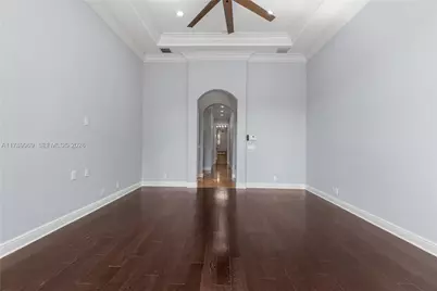 260 NE Wavecrest Ct, Boca Raton, FL 33432 - Photo 30