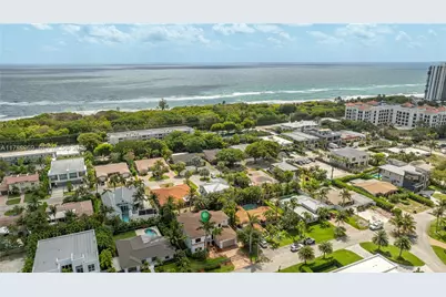 260 NE Wavecrest Ct, Boca Raton, FL 33432 - Photo 64