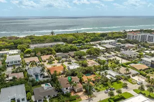 260 NE Wavecrest Ct, Boca Raton, FL 33432 - Photo 64