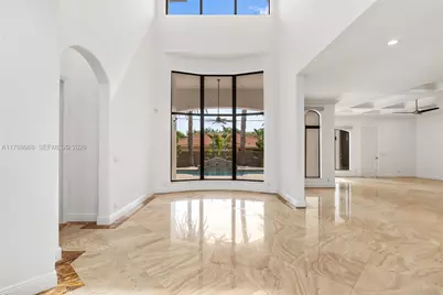 260 NE Wavecrest Ct, Boca Raton, FL 33432 - Photo 6