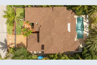 260 NE Wavecrest Ct, Boca Raton, FL 33432 - Photo 70