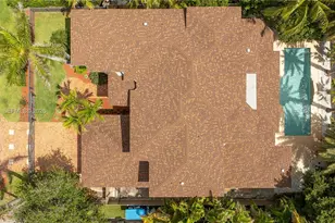 260 NE Wavecrest Ct, Boca Raton, FL 33432 - Photo 70