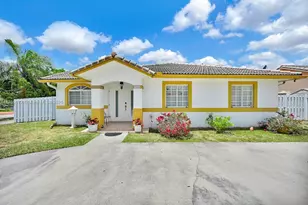 3864 SW 145th Ave, Miami, FL 33175 - Photo 1