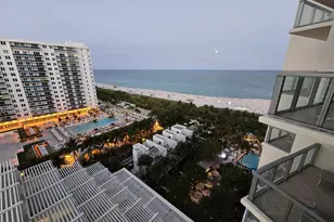 2201 Collins Ave, Miami Beach, FL 33139 - Photo 12