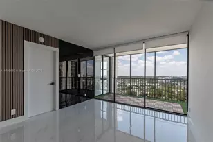 20335 W Country Club Dr, Aventura, FL 33180 - Photo 8