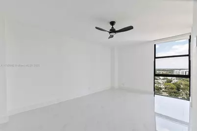 20335 W Country Club Dr #1902, Aventura, FL 33180 - Photo 10