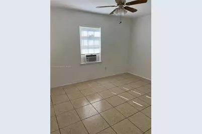 1001 NE 111th St, Biscayne Park, FL 33161 - Photo 10