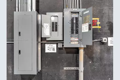 2701 NW 107th Ave, Doral, FL 33172 - Photo 24