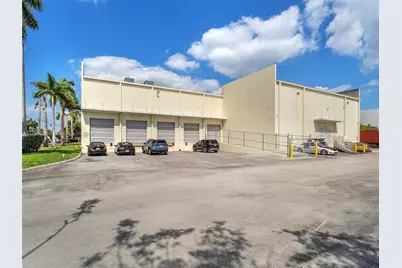 2701 NW 107th Ave, Doral, FL 33172 - Photo 26