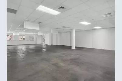 2701 NW 107th Ave, Doral, FL 33172 - Photo 12