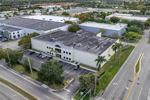 2701 NW 107th Ave, Doral, FL 33172 - Photo 1