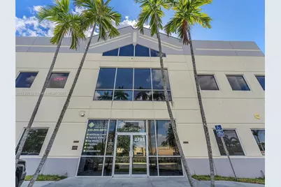 2701 NW 107th Ave, Doral, FL 33172 - Photo 2