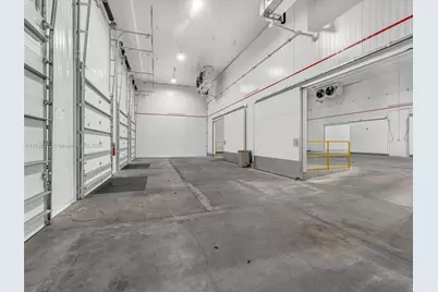 2701 NW 107th Ave, Doral, FL 33172 - Photo 20